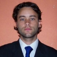 Mariano Sanes