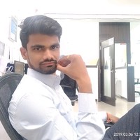 Laxmikant Naindrakar