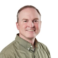 Brian Collins