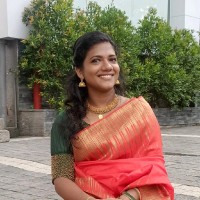 Deepa prabhakaran