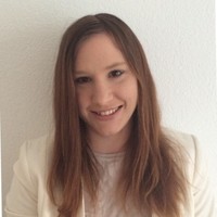 Gabriela Bannwart