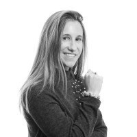 Júlia Torres Beltrán