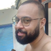 Jhon David Mendonça Lemes