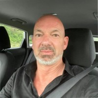 Frans Buijsen