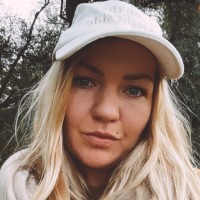 Laura-Marie Ruden