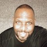 Derick Johnson