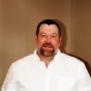 John Munsterman