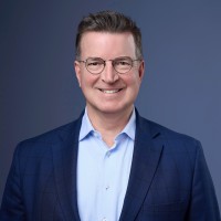 Greg Hunter