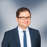 Philip Babic
