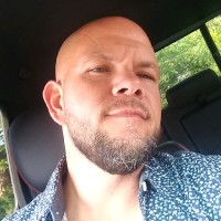 Danny Astol