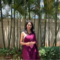 Pavana Nayak