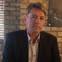 Walter Tracogna