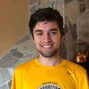 Logan Mack