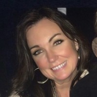 Dawn Mcdonald