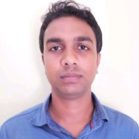 Kumar Bhaskar