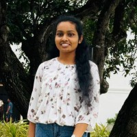 Dilini Udawaththa