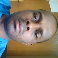 Simon Zakari