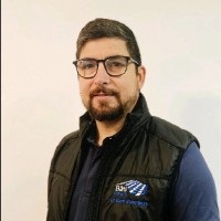 Josemar Coelho
