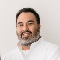 Fernando Lopez, Mba, Pmp, Popm