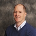 Paul Cochran, Mba