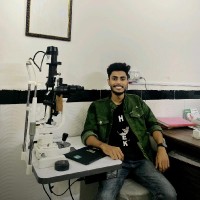 Avishek Dev Nath