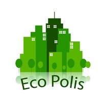 Ecopolis Calais