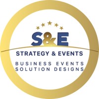 Strategy and Events