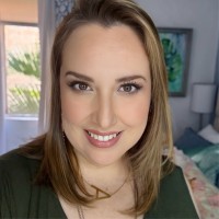 Alba Gutiérrez Hermosillo