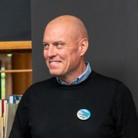 Franck Kerckhof