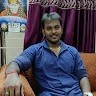 Gokul Nath