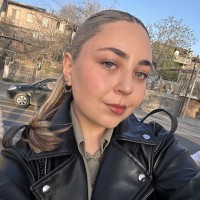 Nune Haroyan