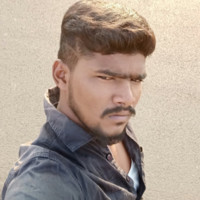 Sundara Pandi