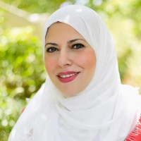 Islam Kafi