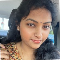 Pravallika Devineni