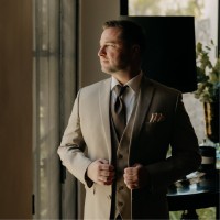 James Cubbage