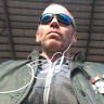 Sean Macgeoghegan