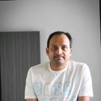 Mehta Priyank