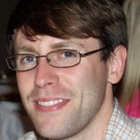 Neil Deen, CPA