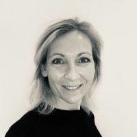 Andrea Broberg Jakobsen