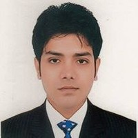Safin Ahamed