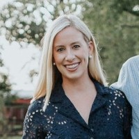 Maureen Watson