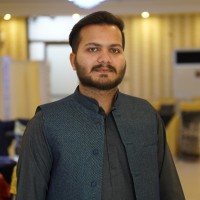 Zain Ur Rehman