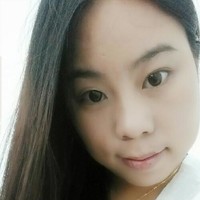 易彬彬