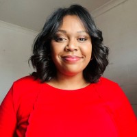 Chante Lewis