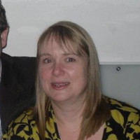 Lisa Devlin
