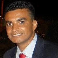 Reginaldo Leite Bastos