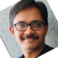 Rama Theertha