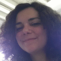 Antonella Trotta