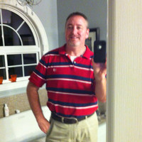 Jonathan Ballantine
