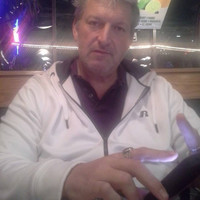 Bob Litwin